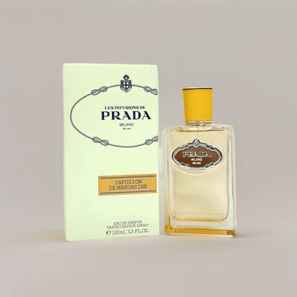 PRADA Perfume