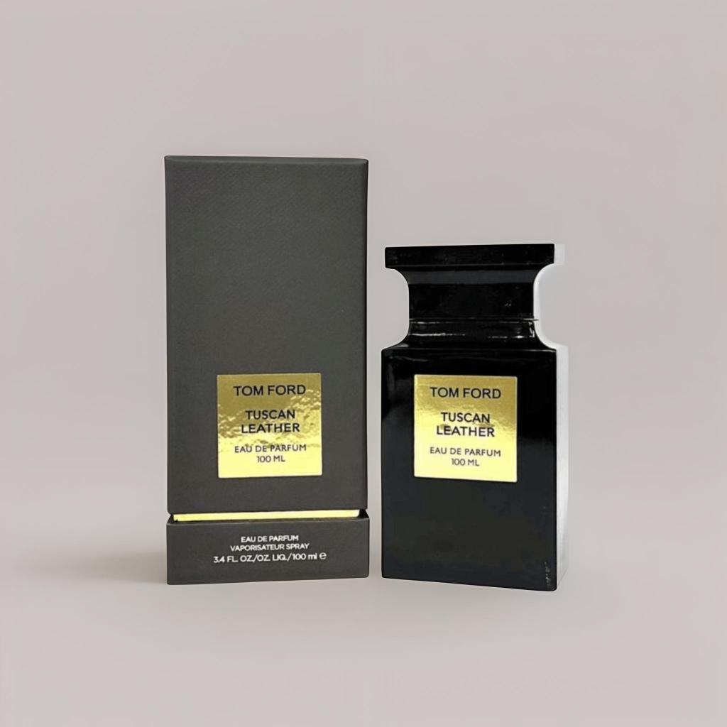TOM FORD Perfume