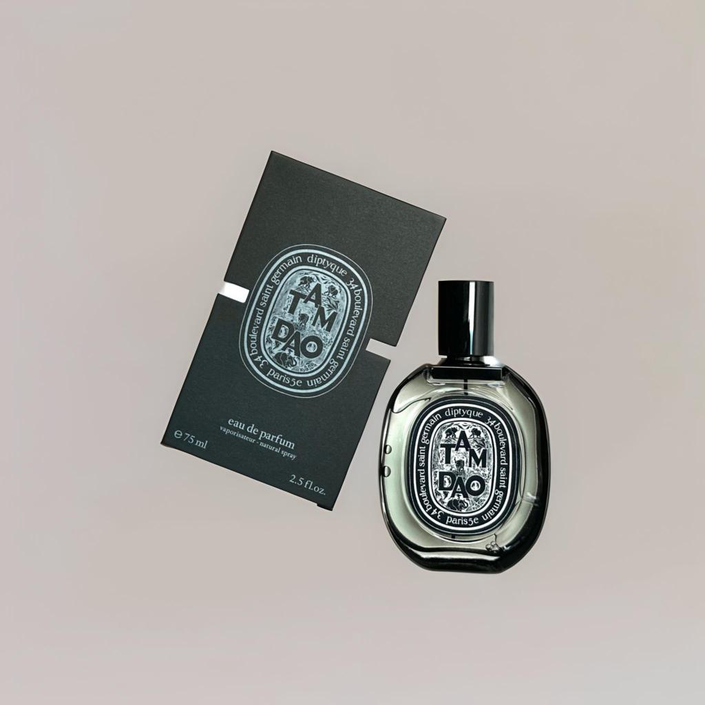 DIPTYQUE Perfume