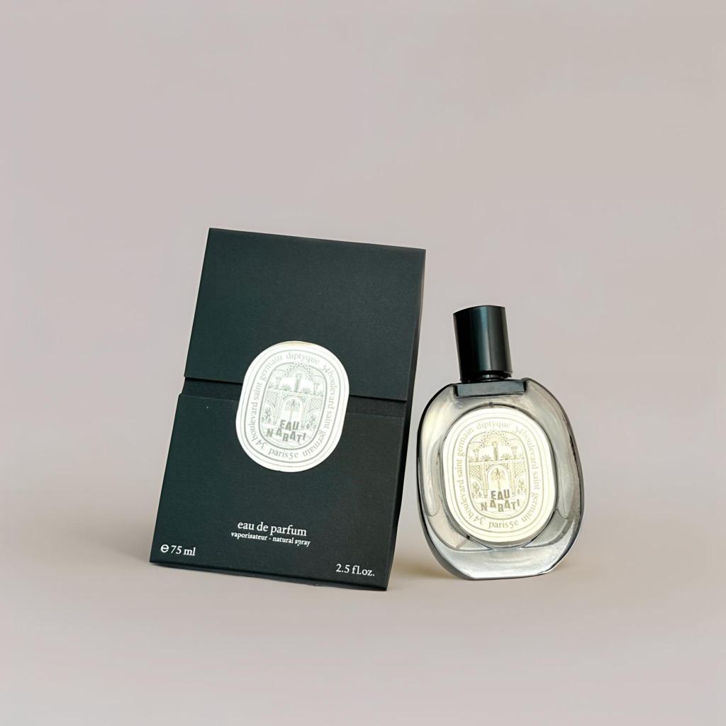 DIPTYQUE Perfume