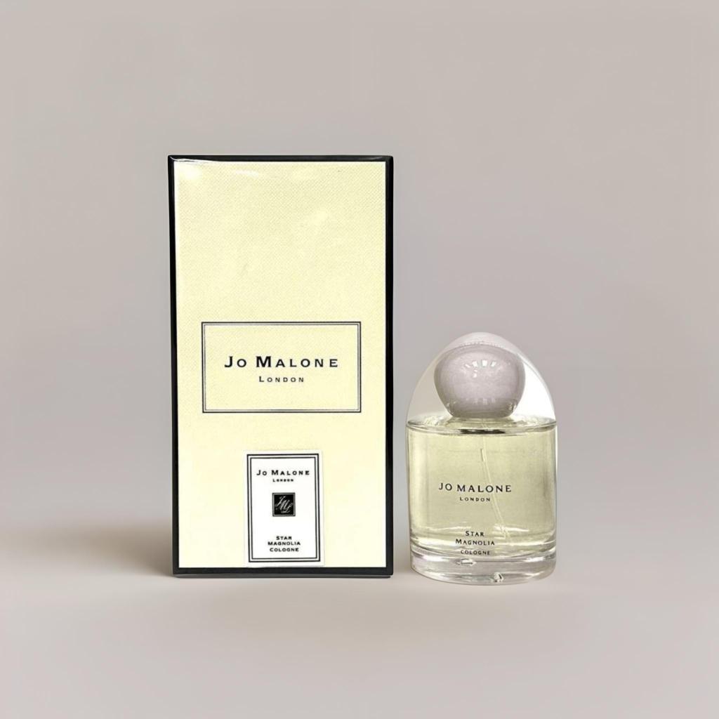JO MALONE Perfume