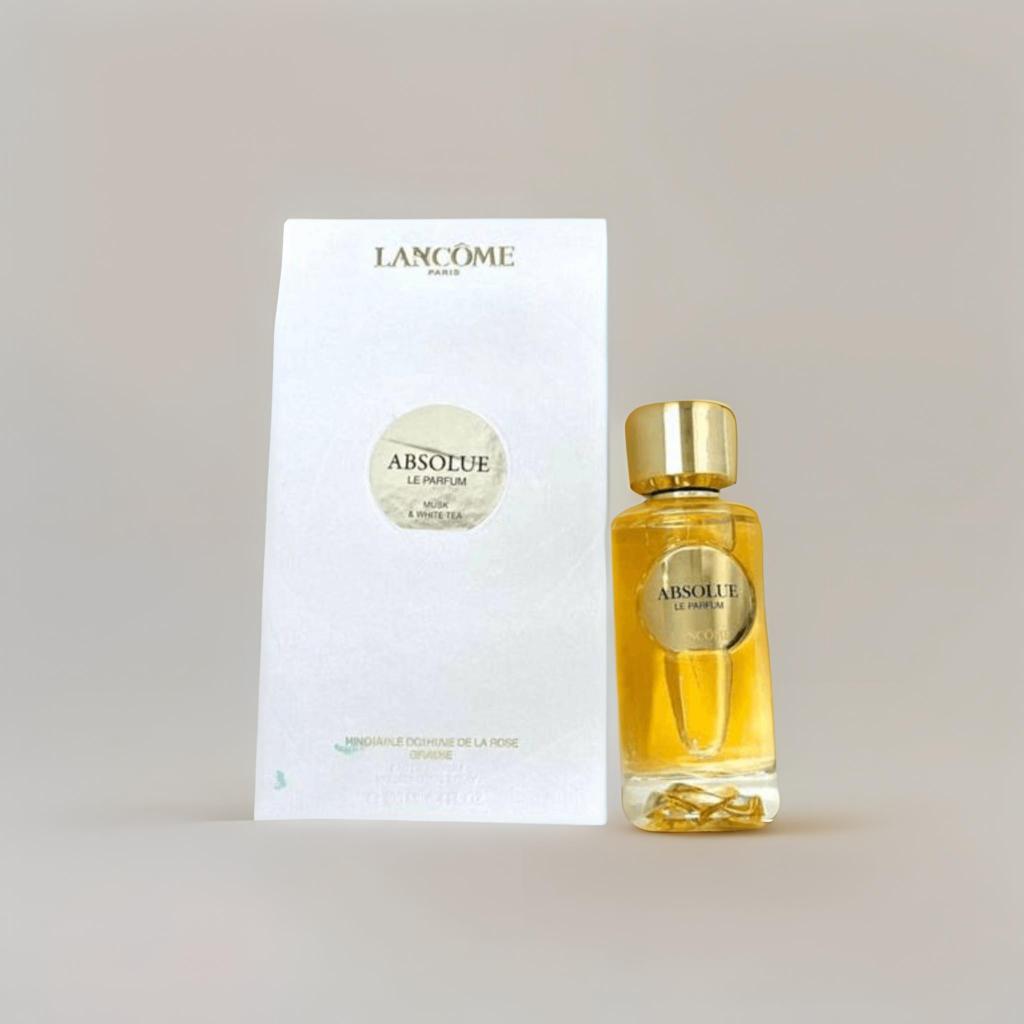LANCOME Perfume