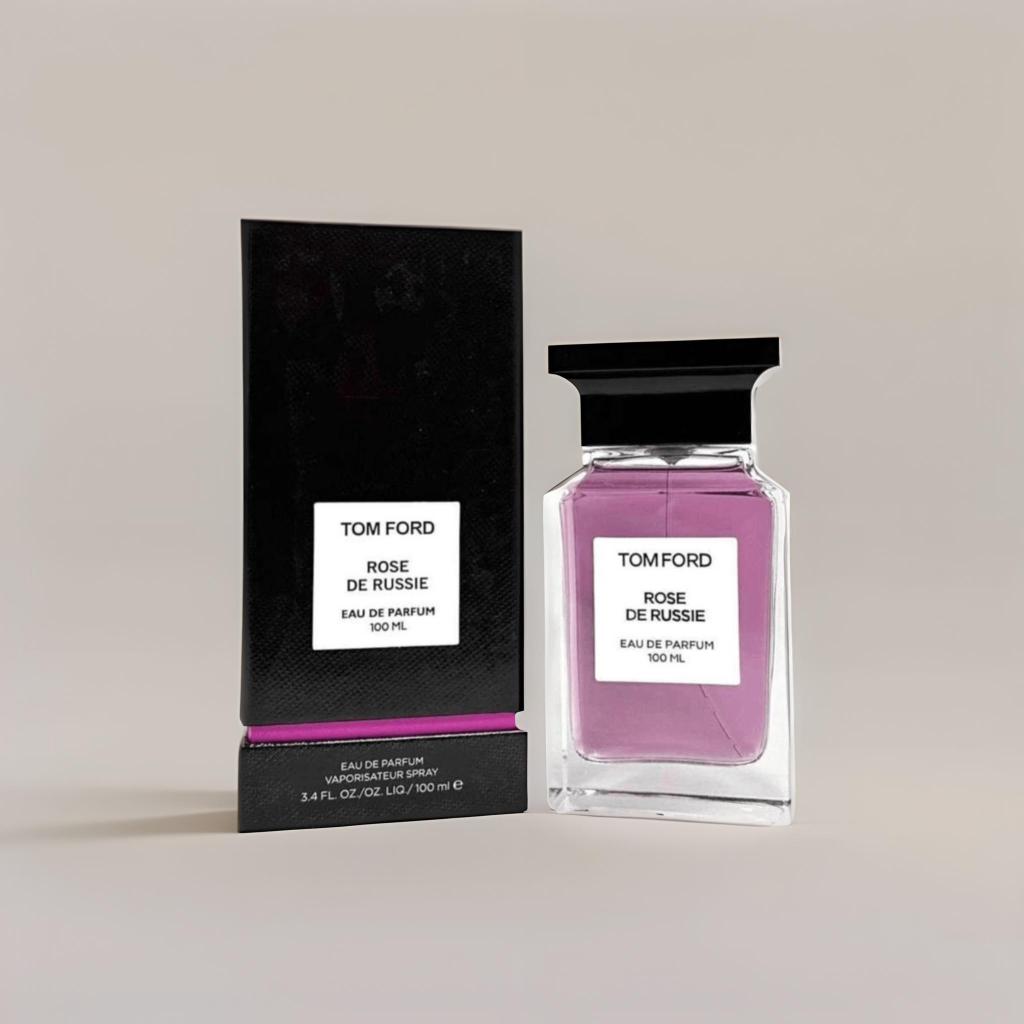 TOM FORD Perfume