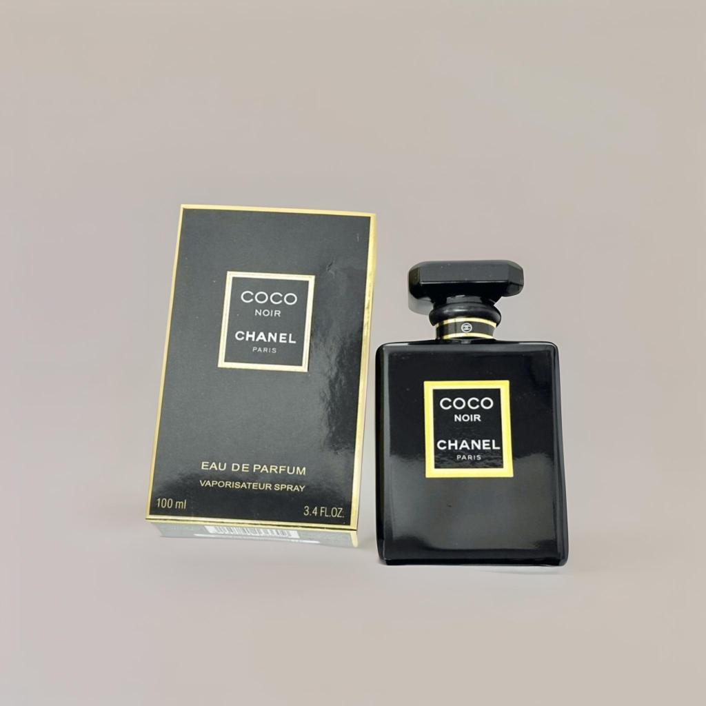 CHANEL Perfume