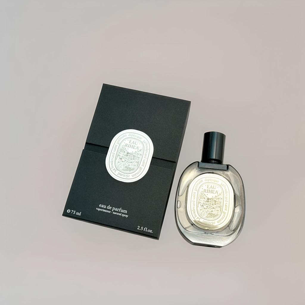 DIPTYQUE Perfume