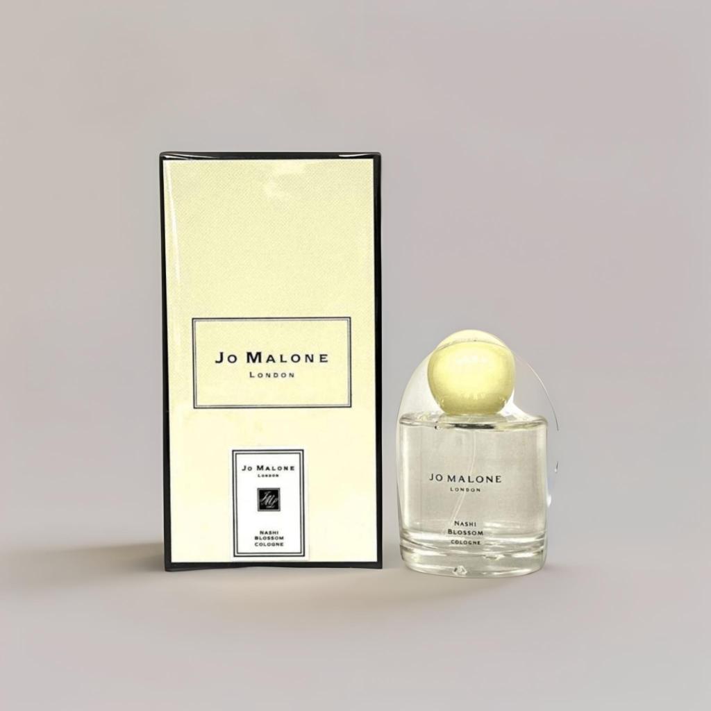 JO MALONE Perfume