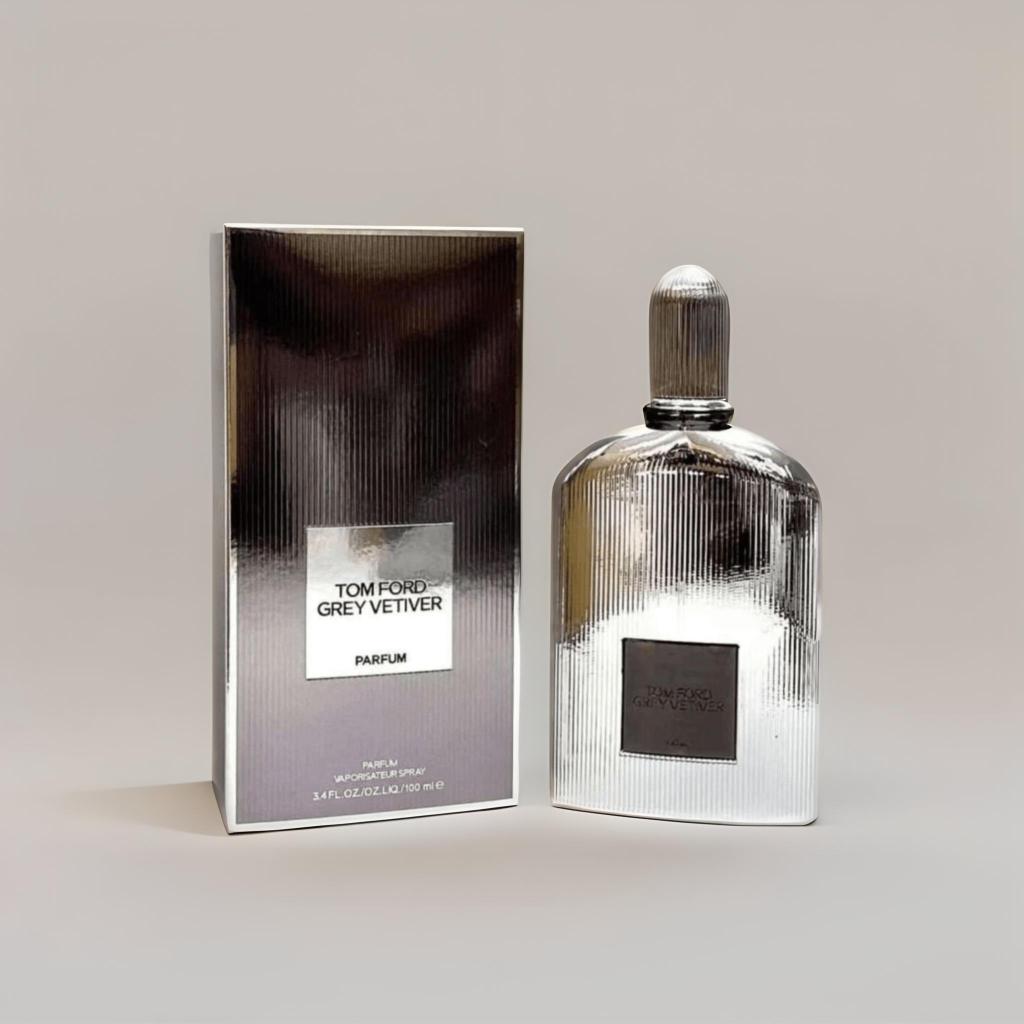 TOM FORD Perfume