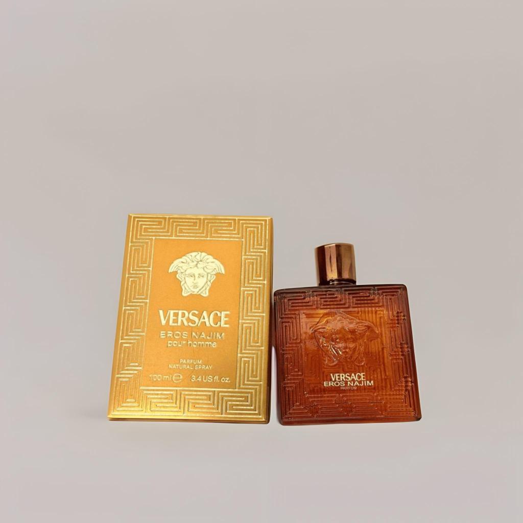 VERSACE Perfume