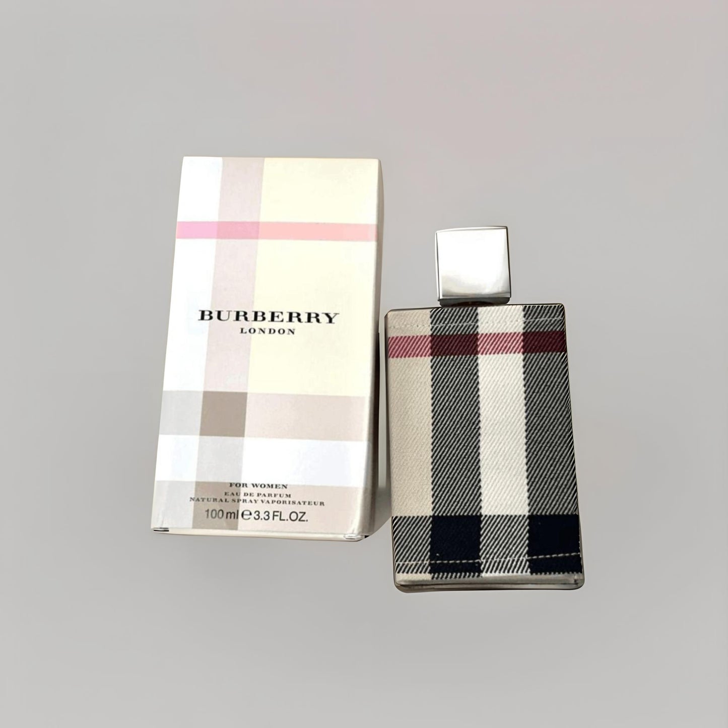 BURBERRY Perfume