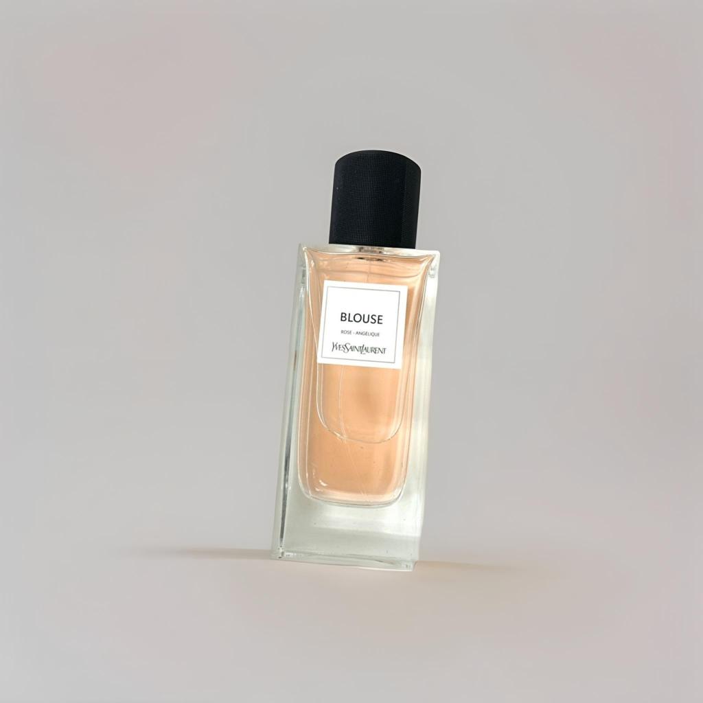 YSL Perfume