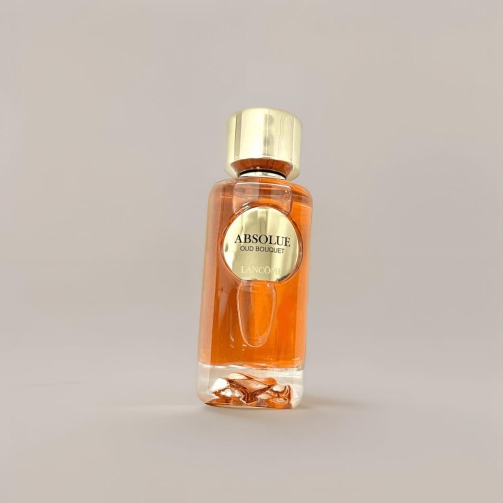 LANCOME Perfume