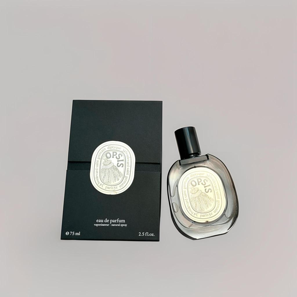 DIPTYQUE Perfume