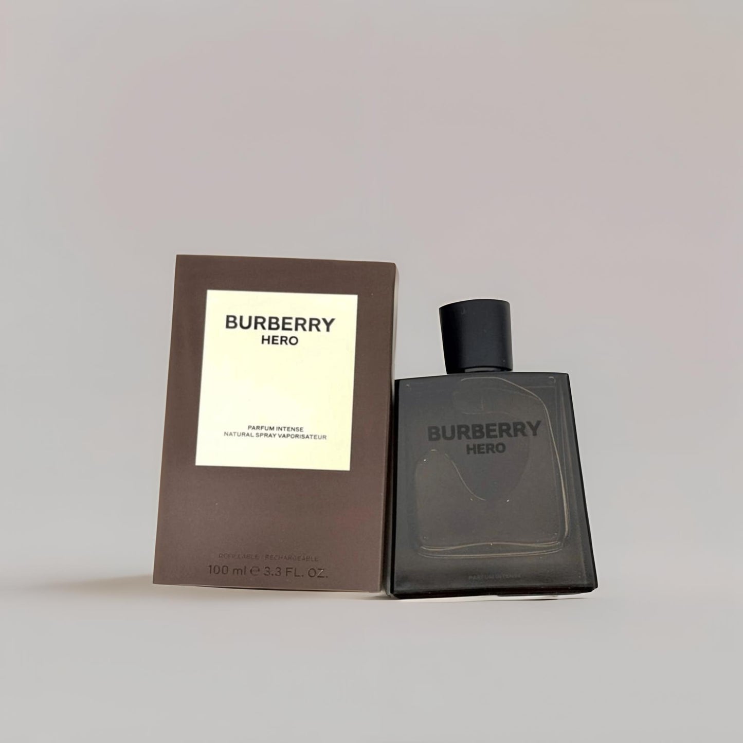 BURBERRY Perfume
