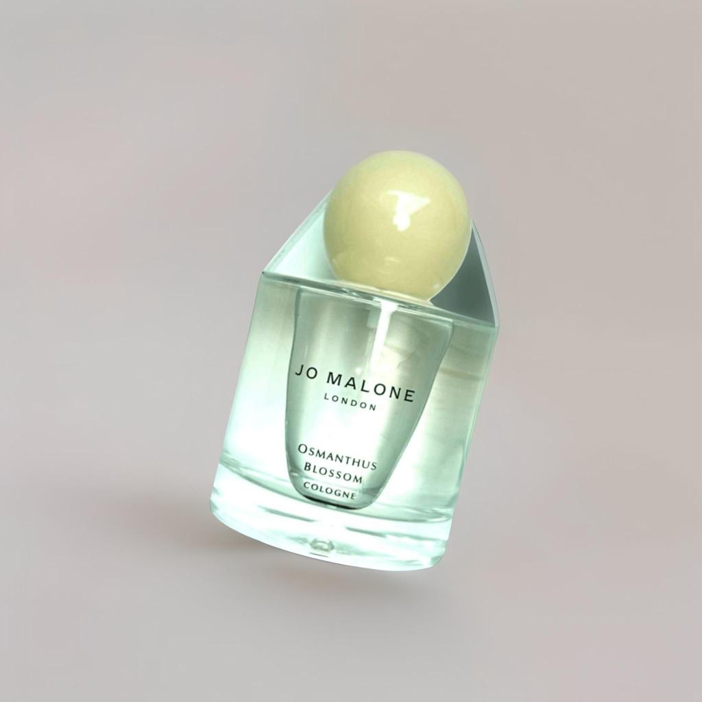 JO MALONE Perfume