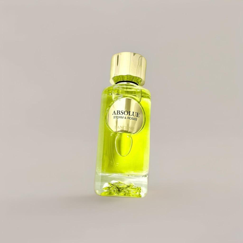 LANCOME Perfume