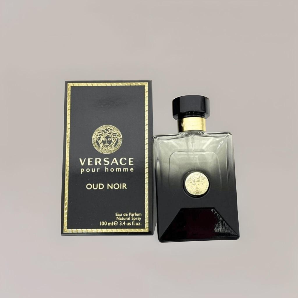 VERSACE Perfume