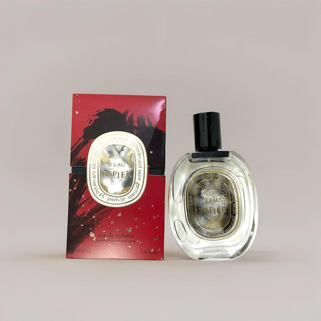 DIPTYQUE Perfume