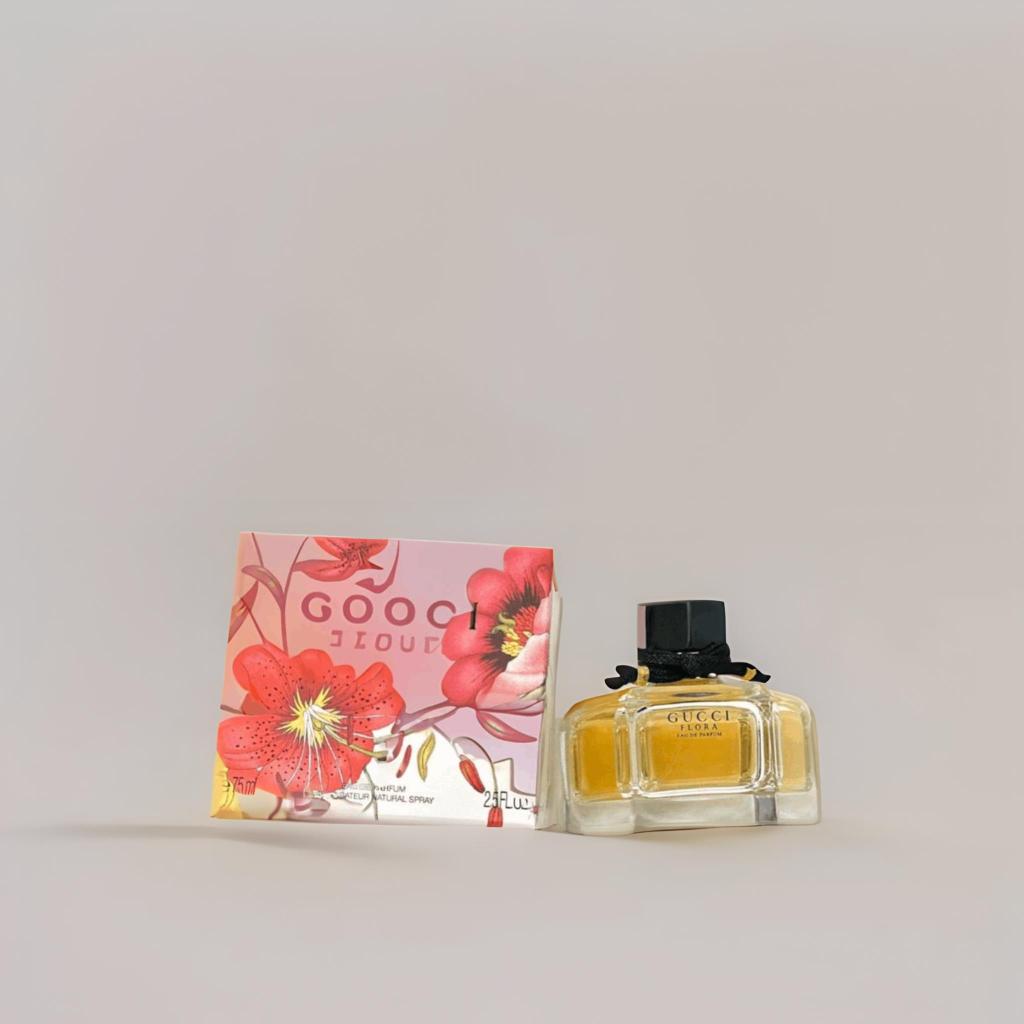 GUCCI Perfume