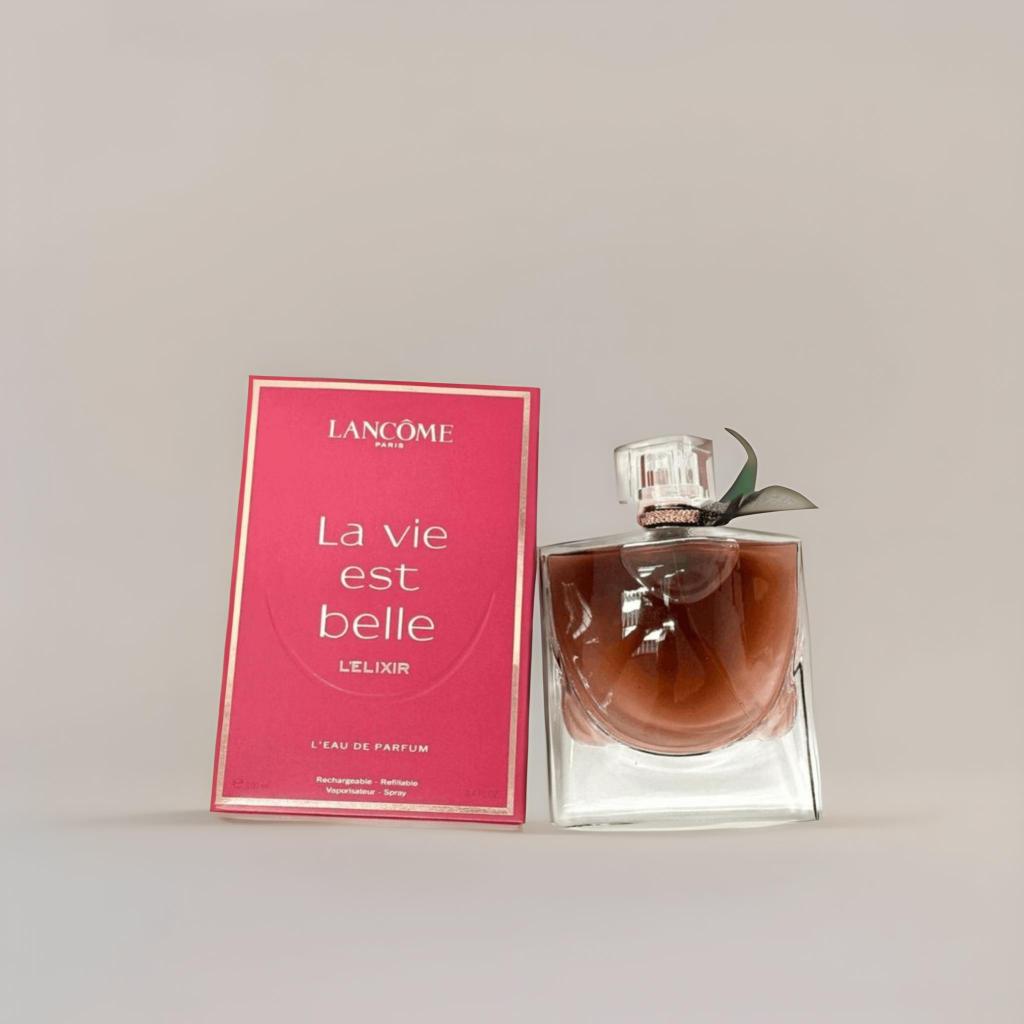LANCOME Perfume