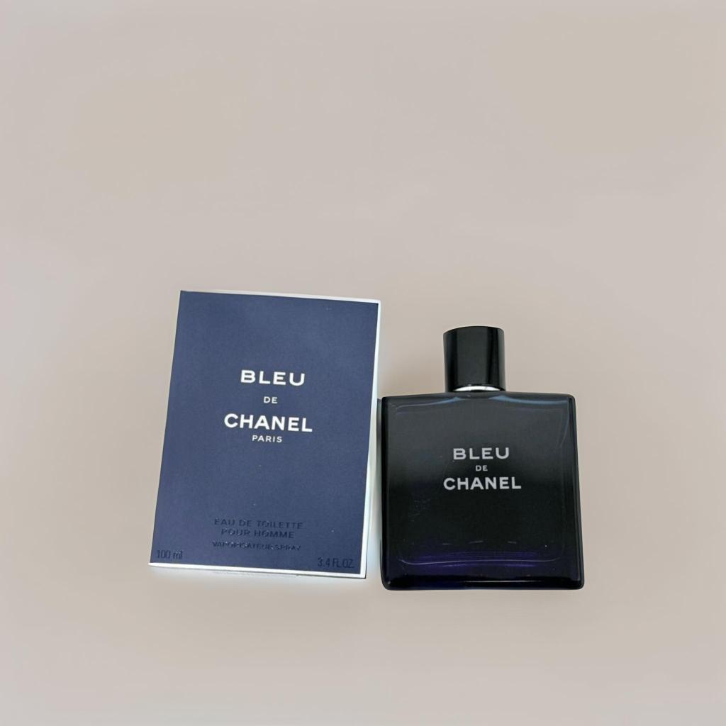 CHANEL Perfume