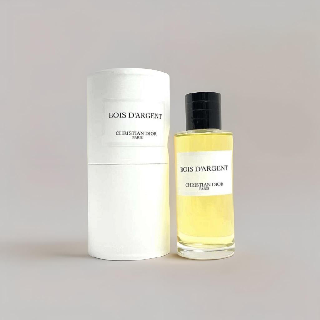 CHRISTIAN DIOR Perfume