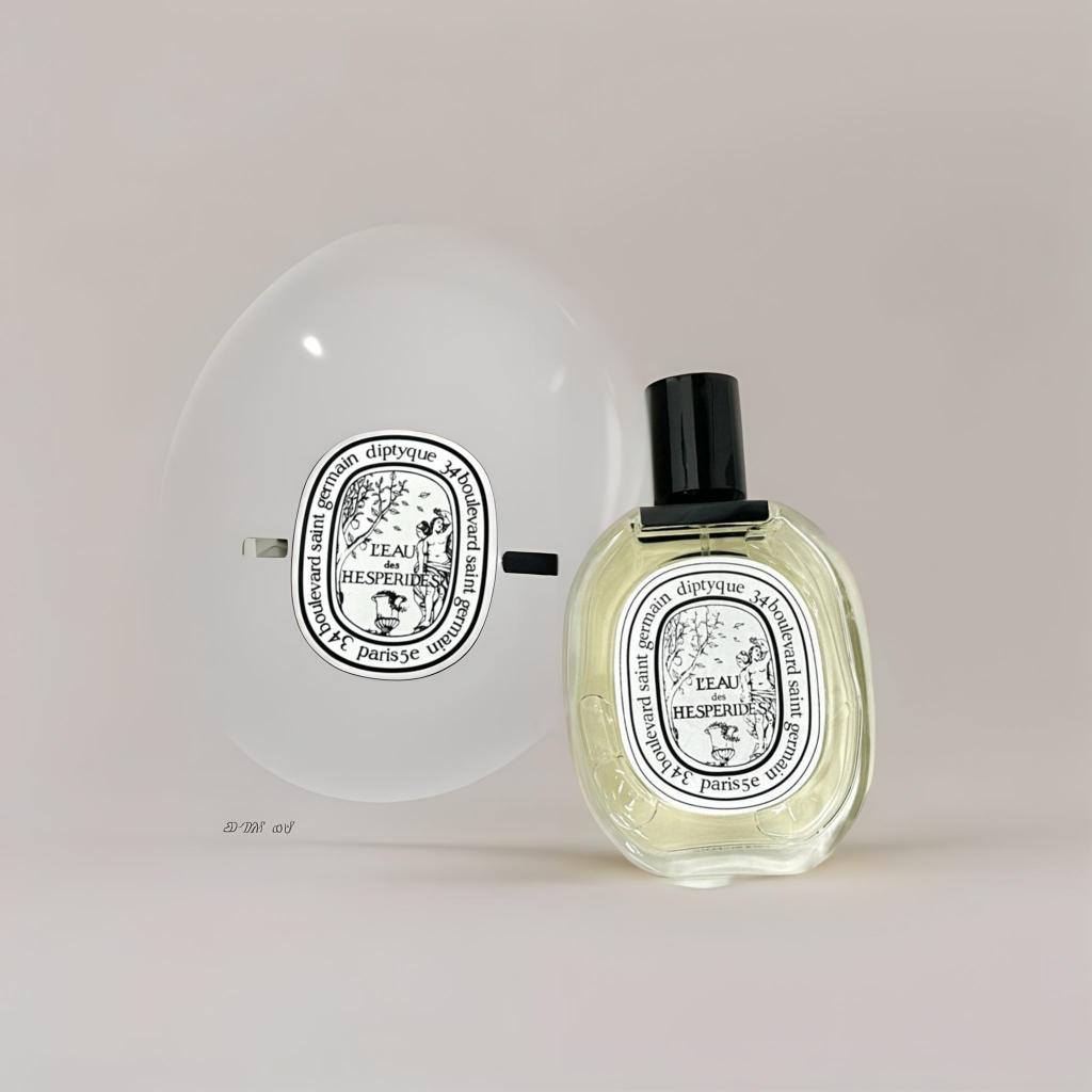 DIPTYQUE Perfume
