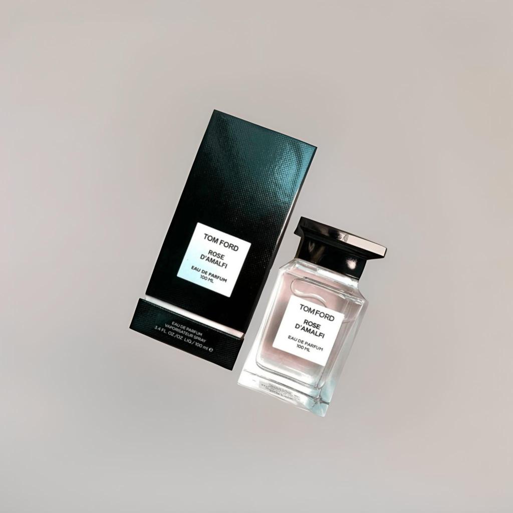 TOM FORD Perfume