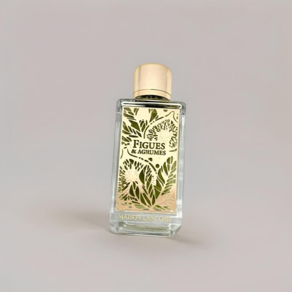 LANCOME Perfume