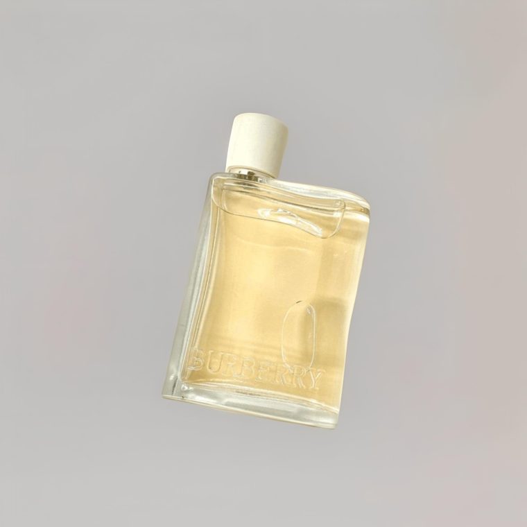 BURBERRY Perfume