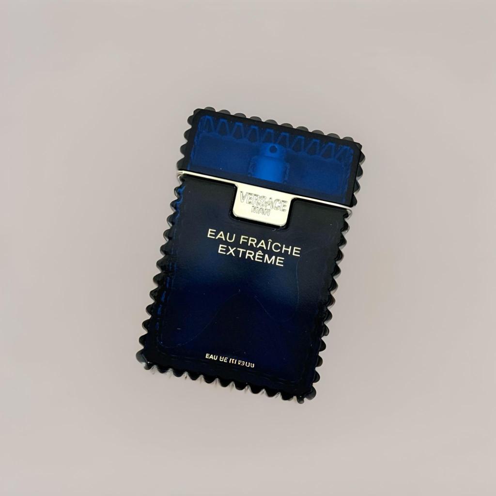 VERSACE Perfume