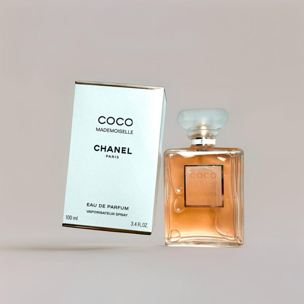 CHANEL Perfume