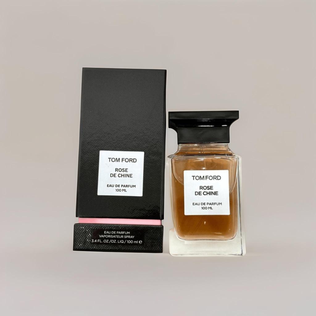 TOM FORD Perfume