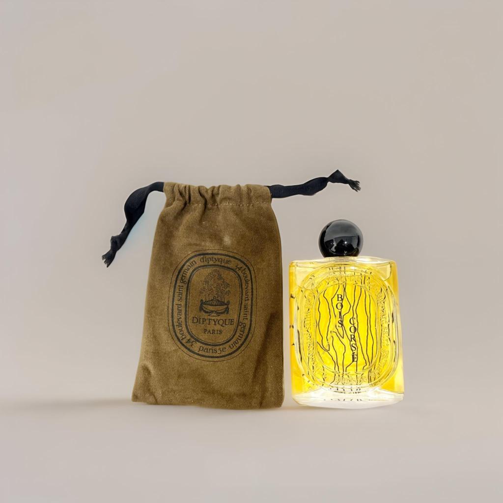 DIPTYQUE Perfume