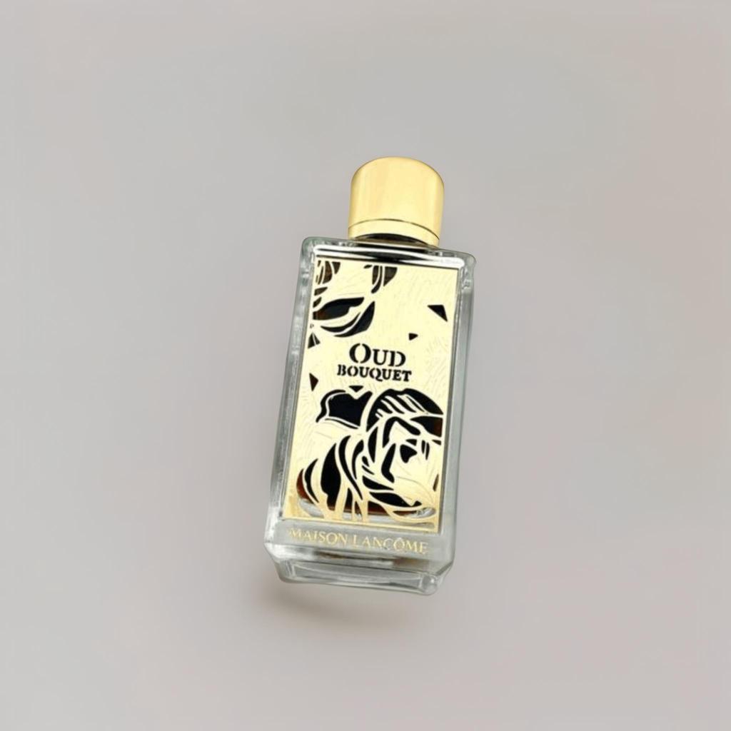 LANCOME Perfume