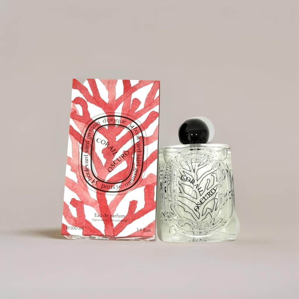 DIPTYQUE Perfume