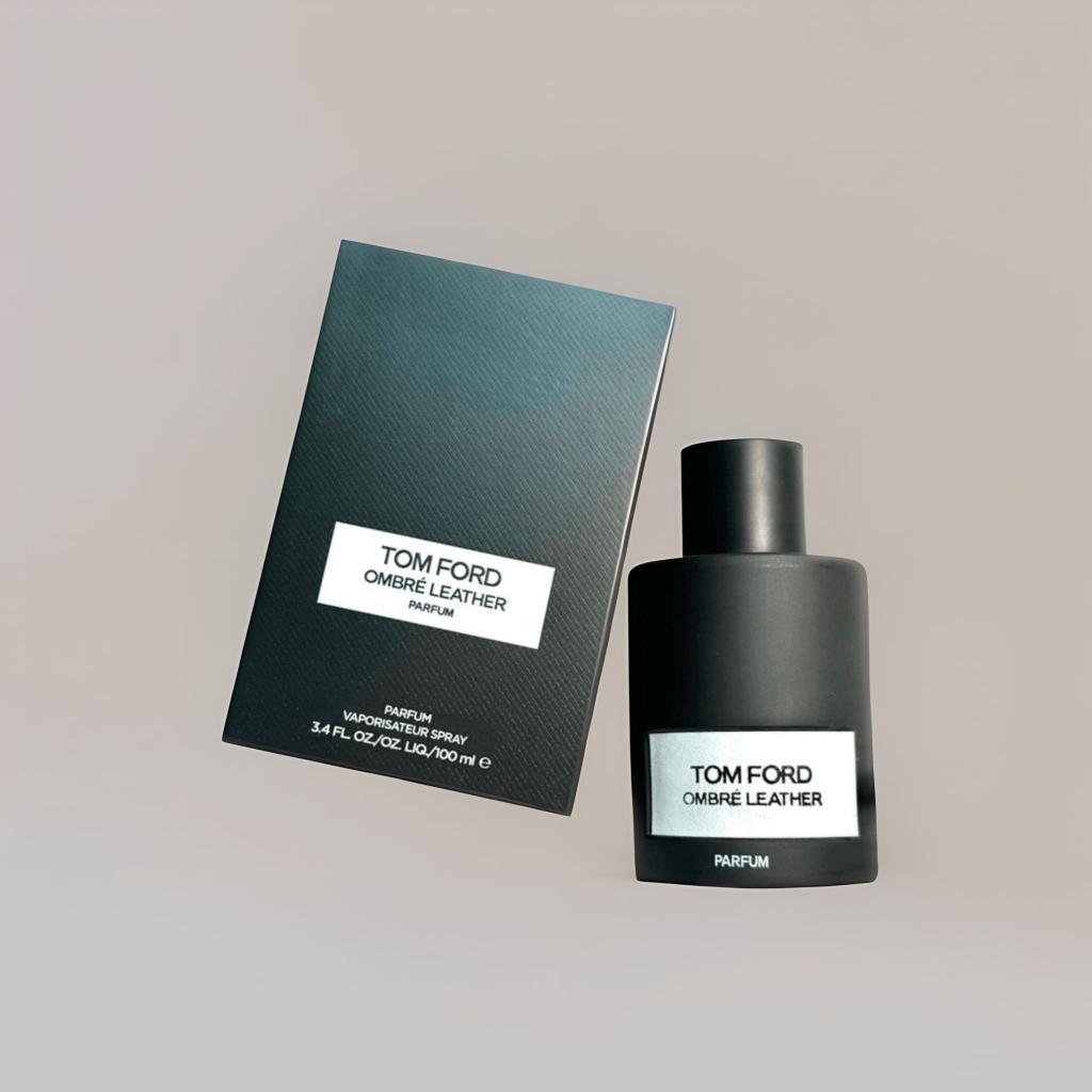 TOM FORD Perfume