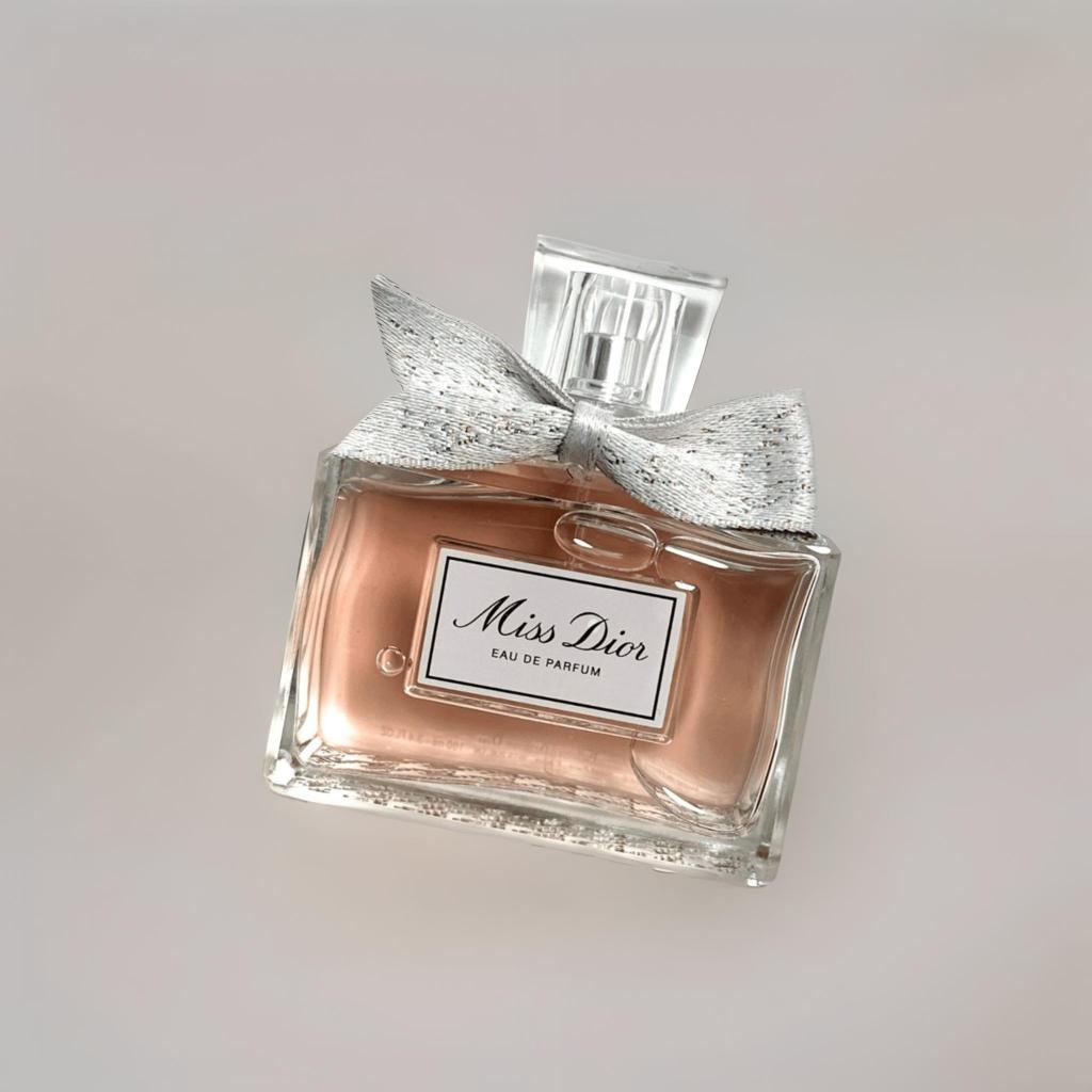 CHRISTIAN DIOR Perfume