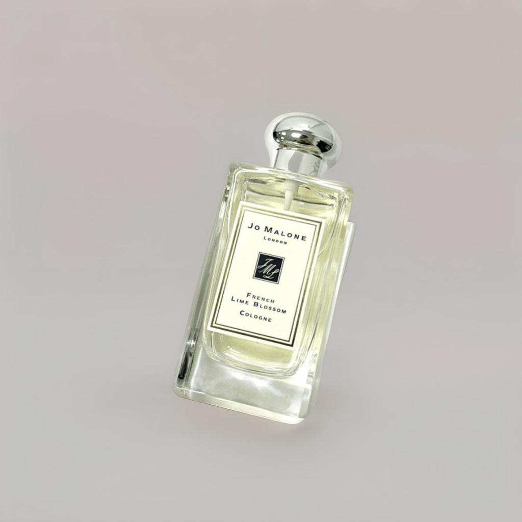 JO MALONE Perfume