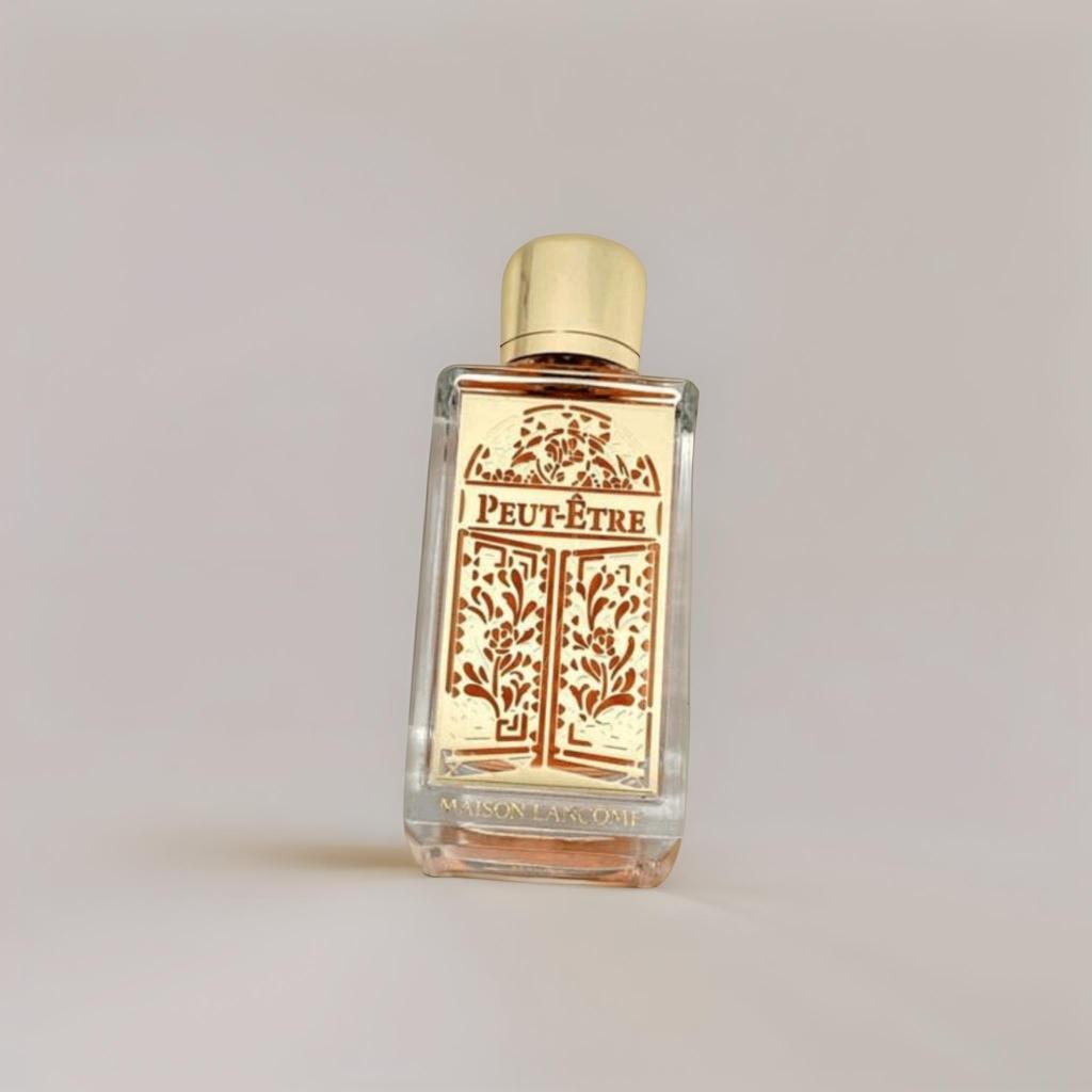 LANCOME Perfume