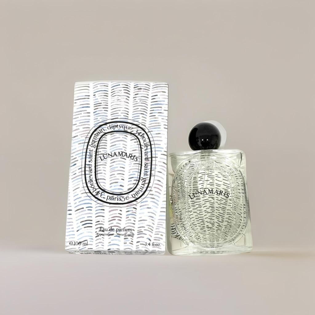 DIPTYQUE Perfume