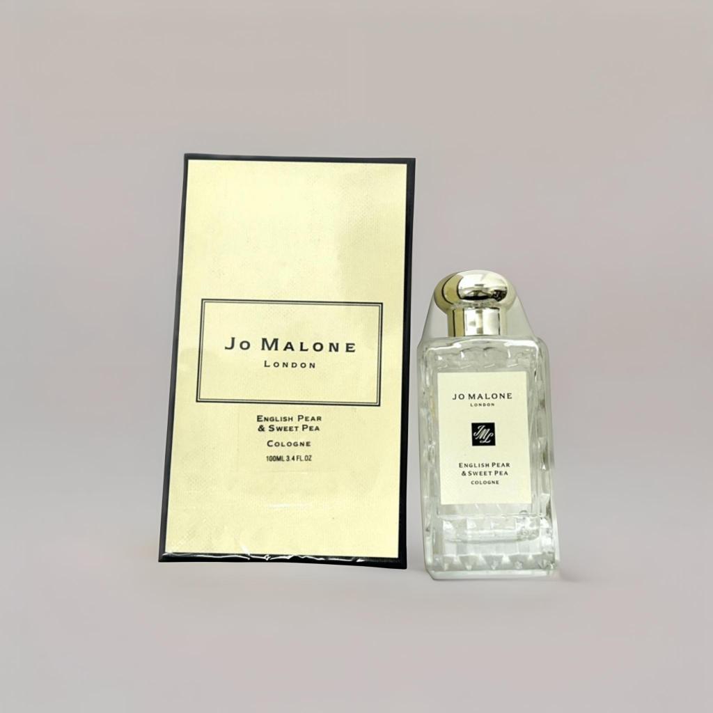 JO MALONE Perfume