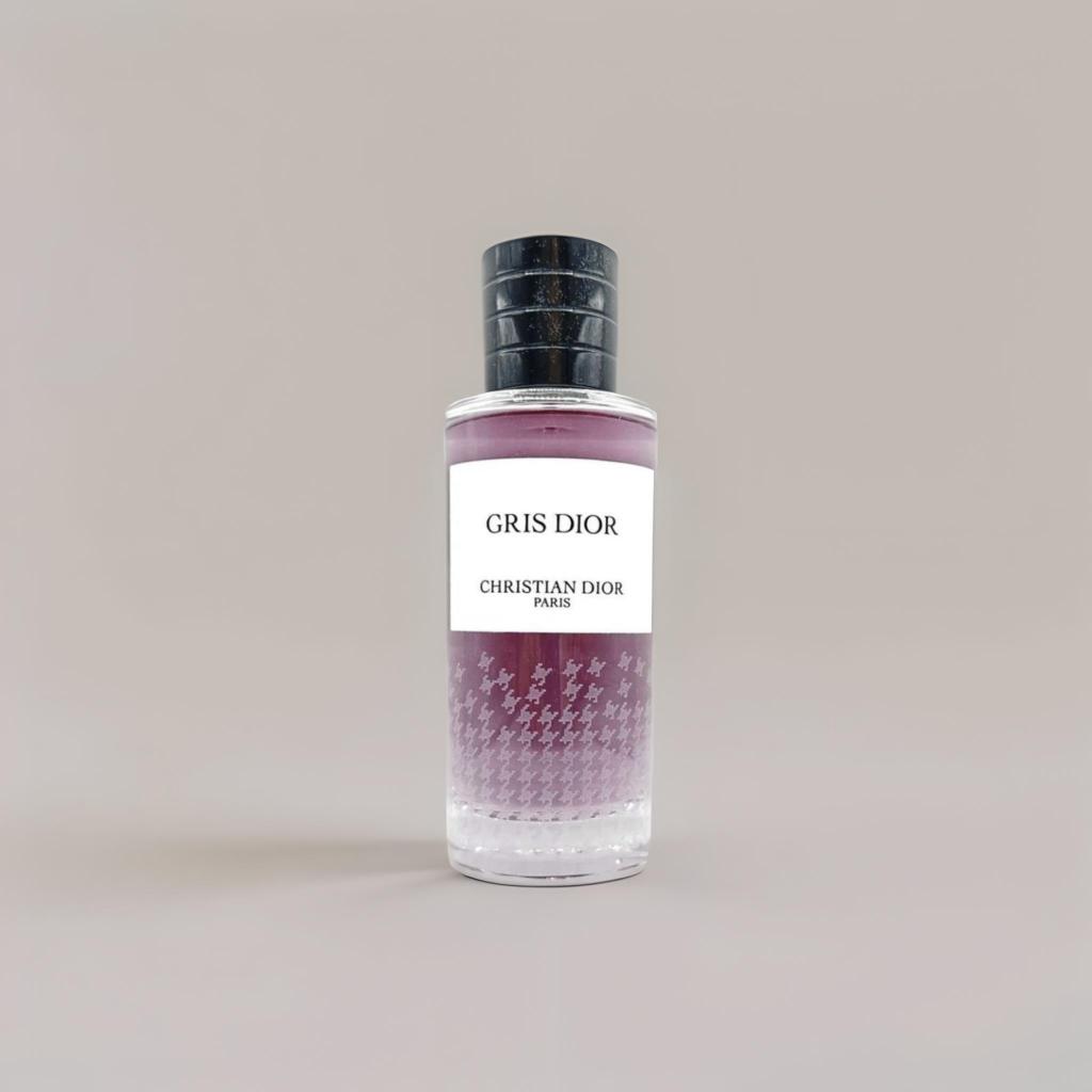 CHRISTIAN DIOR Perfume