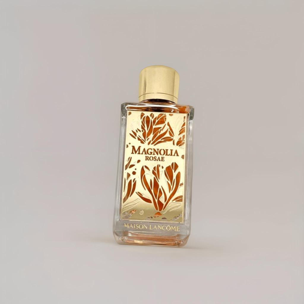 LANCOME Perfume