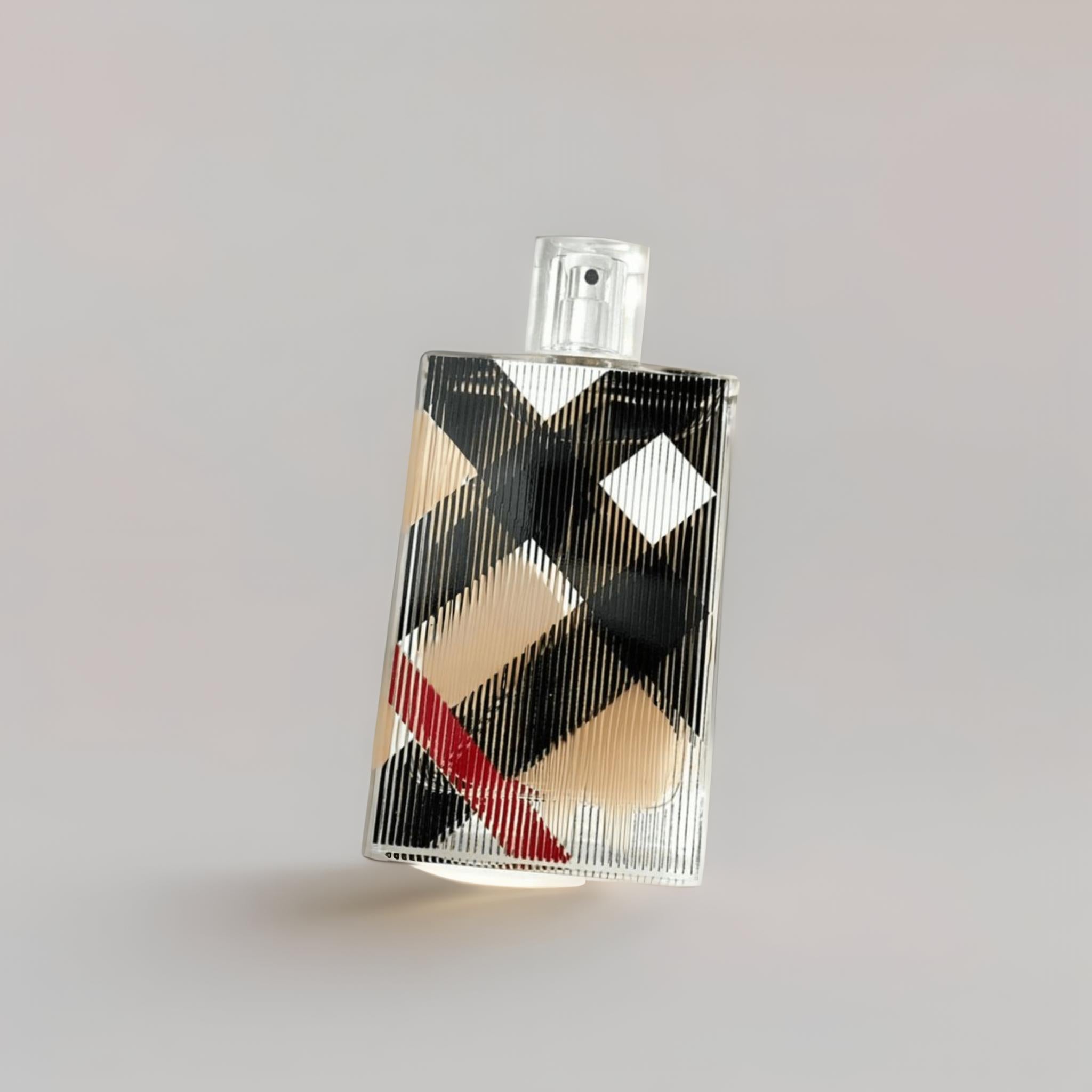 BURBERRY Perfume