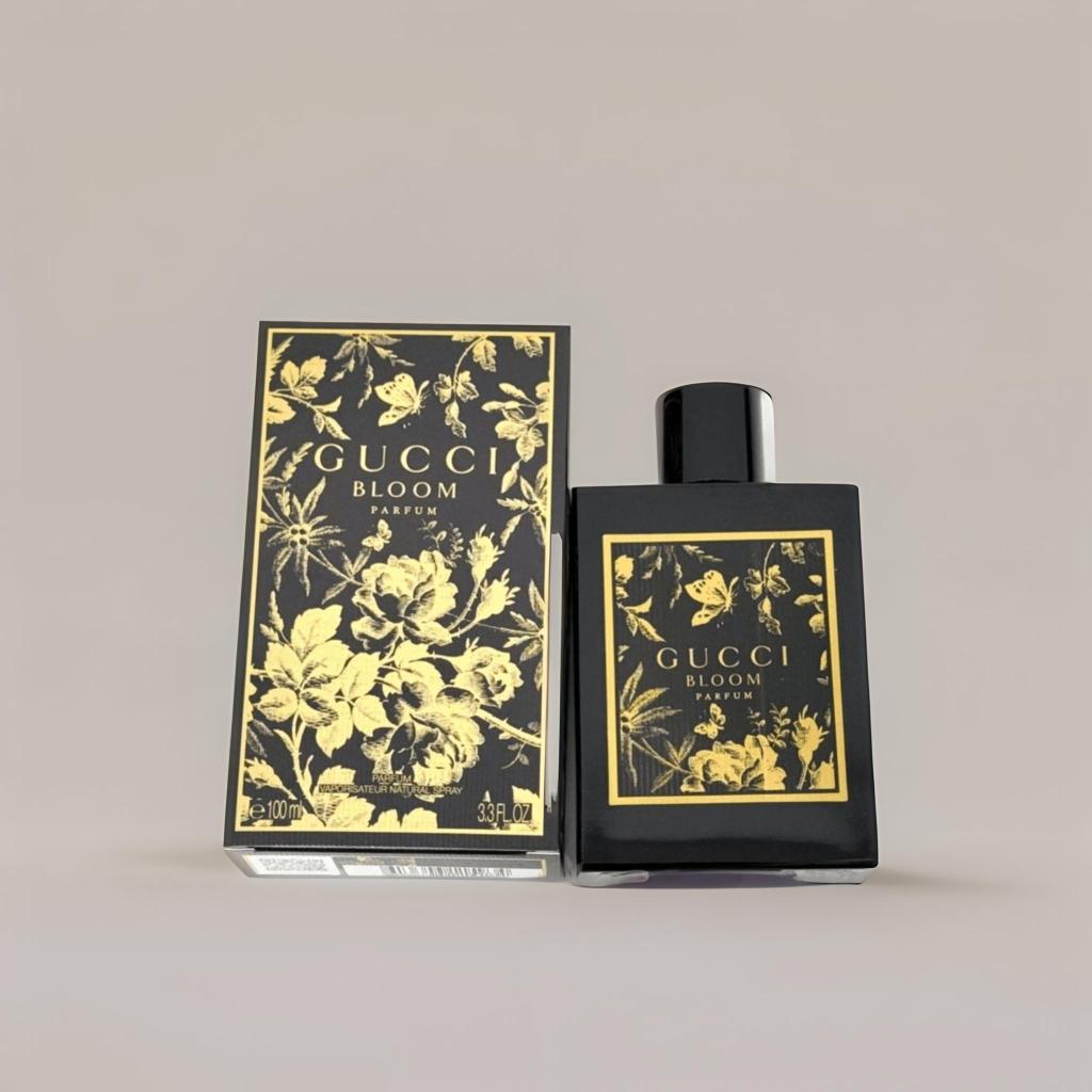 GUCCI Perfume