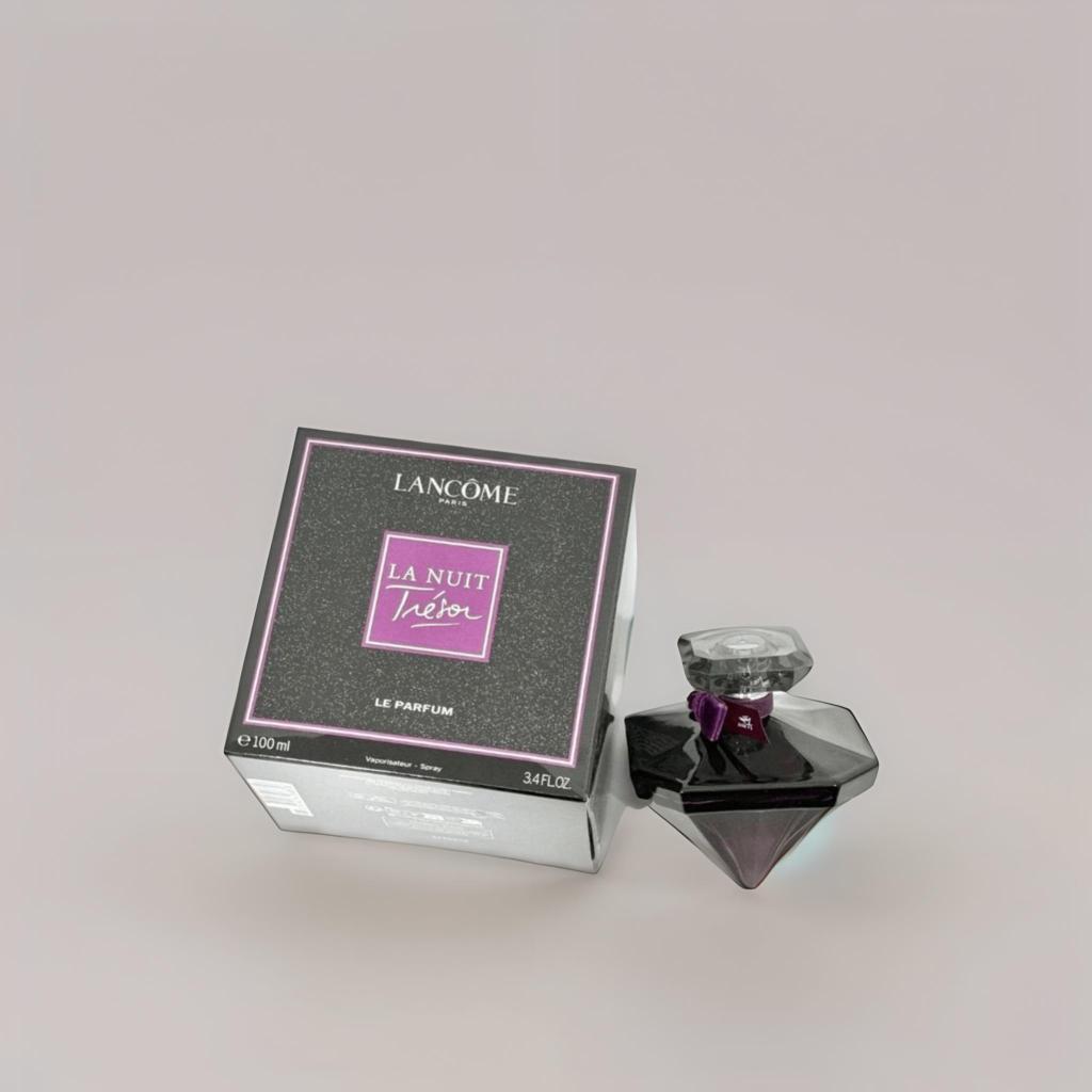 LANCOME Perfume