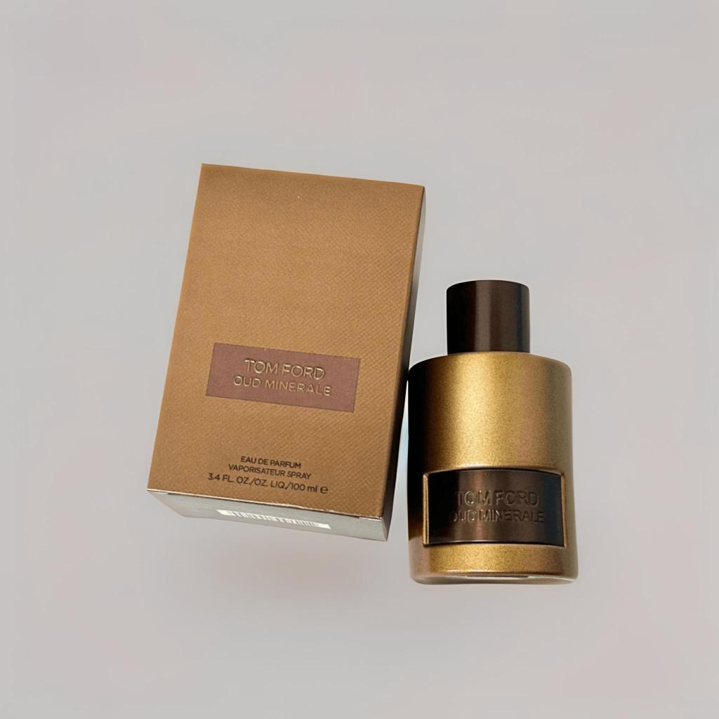 TOM FORD Perfume