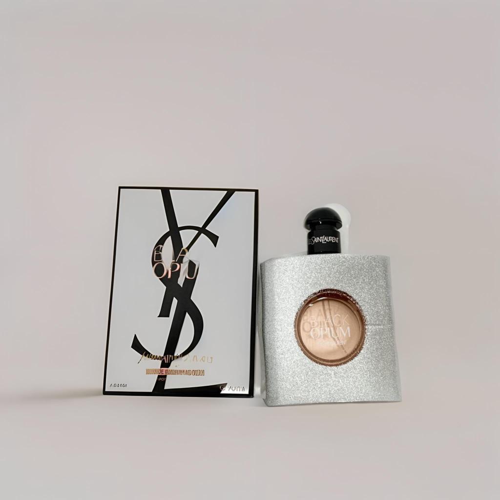 YSL Perfume