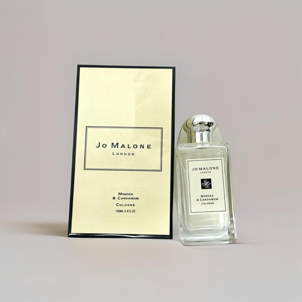 JO MALONE Perfume