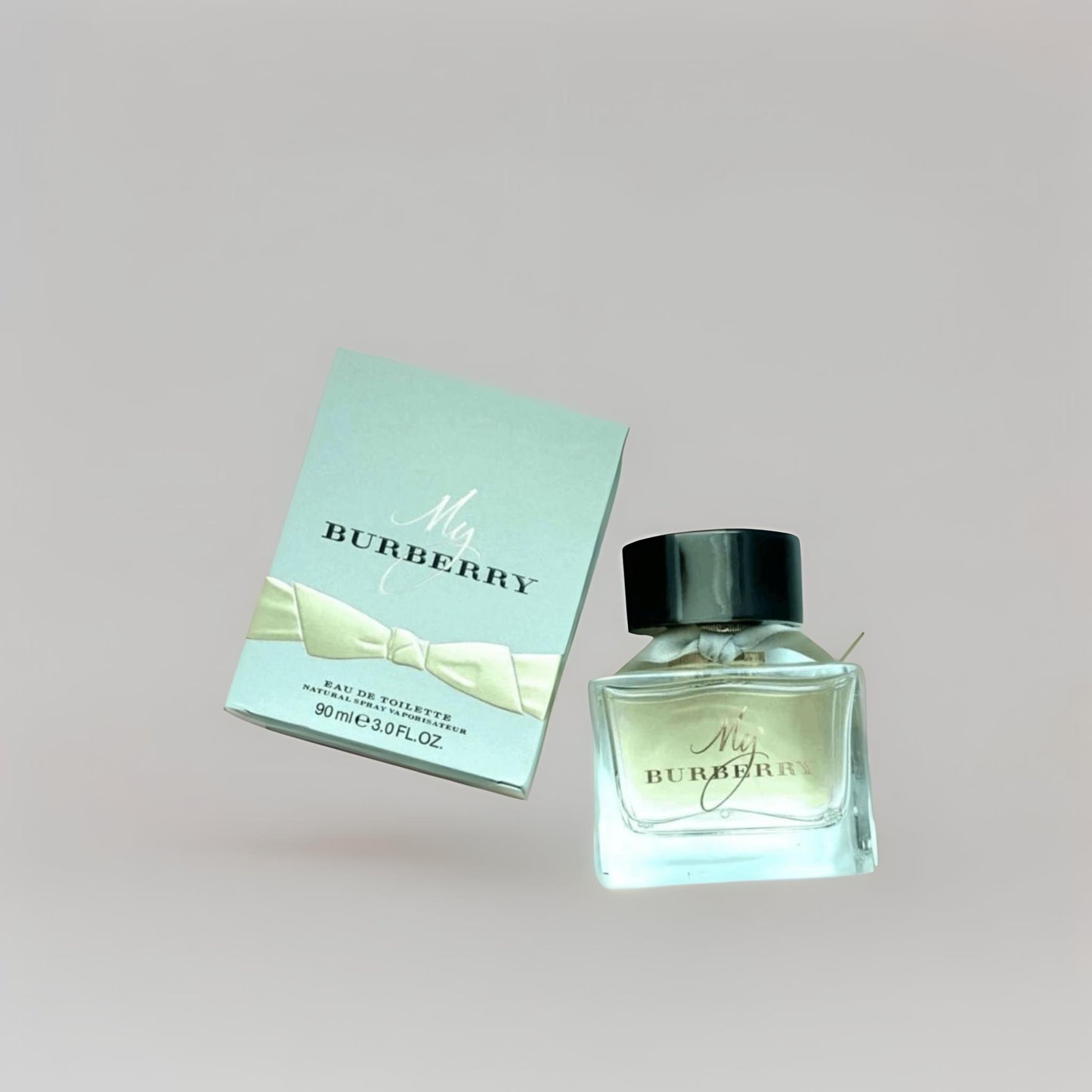 BURBERRY Perfume